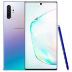 Aura Glow Samsung Galaxy Note 10+ Plus SM-N975F/DS, 256GB,International Version - GSM Unlocked